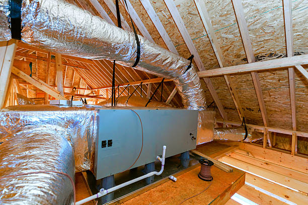 Top rated local Hvac specialists in Geneva, IL
